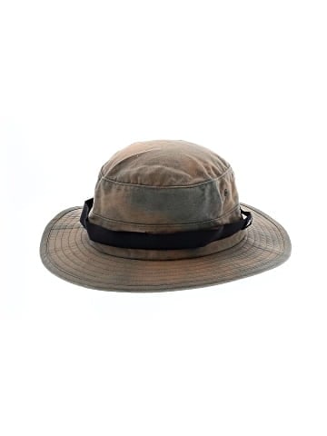 RVCA Sun Hat (view 1)