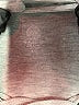 GAIAM Silver Short Sleeve T-Shirt Size M - photo 7