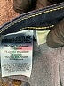 MICHAEL Michael Kors Blue Jeans Size 6 - photo 7