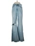 Madewell Blue Jeans Size 24 waist - photo 1