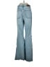 Madewell Blue Jeans Size 24 waist - photo 2