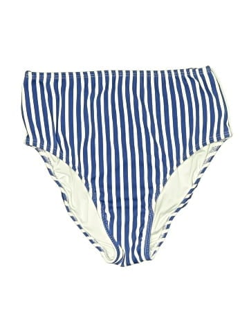 Shoshanna Swimsuit Bottoms (view 1)