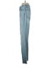 Madewell Blue Jeans Size 24 waist - photo 5