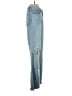Madewell Blue Jeans Size 24 waist - photo 4