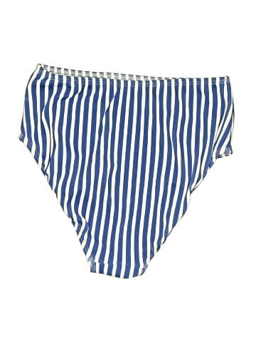 Shoshanna Swimsuit Bottoms (view 2)