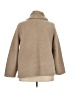 Style&Co 100% Polyester Tan Turtleneck Sweater Size 2X - photo 2
