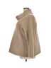 Style&Co 100% Polyester Tan Turtleneck Sweater Size 2X - photo 5