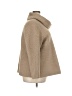 Style&Co 100% Polyester Tan Turtleneck Sweater Size 2X - photo 4