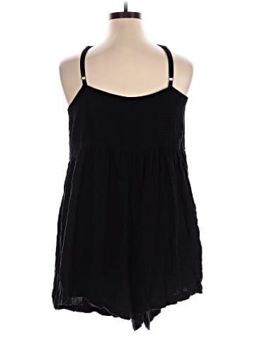 Wild Fable Romper (view 2)