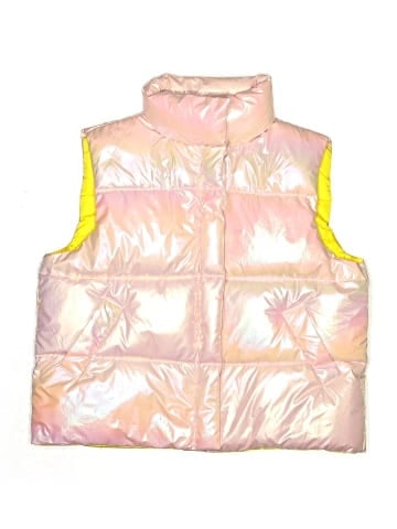 Esme Vest (view 1)