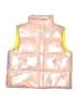Esme Pink Vest Size 150 cm / US 12 - photo 1