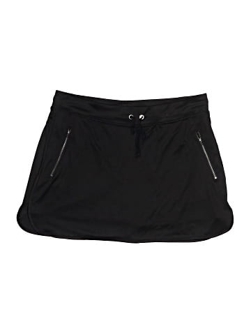 Exertek Active Skort (view 1)