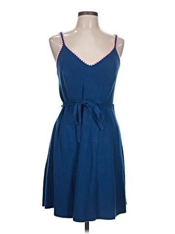 Boden Casual Dress (view 1)