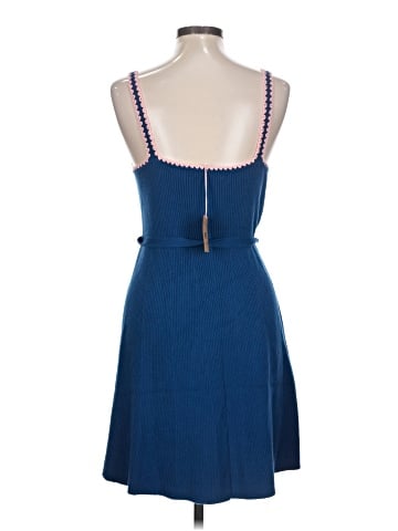 Boden Casual Dress (view 2)