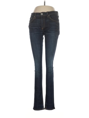 Rag & Bone/JEAN Jeans (view 1)