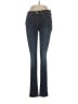 Rag & Bone/JEAN Blue Jeans Size 29 waist - photo 1