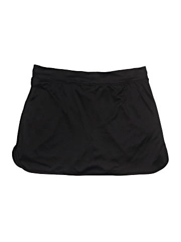 Exertek Active Skort (view 2)