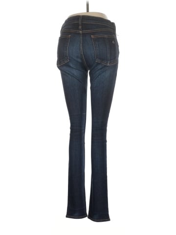 Rag & Bone/JEAN Jeans (view 2)