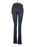 Rag & Bone/JEAN Blue Jeans Size 29 waist - photo 2