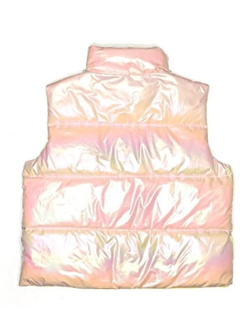 Esme Vest (view 2)