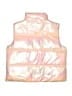 Esme Pink Vest Size 150 cm / US 12 - photo 2
