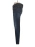 Rag & Bone/JEAN Blue Jeans Size 29 waist - photo 5
