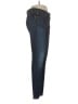 Rag & Bone/JEAN Blue Jeans Size 29 waist - photo 4