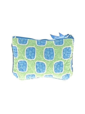 Vera Bradley Makeup Bag (view 2)