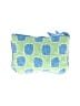 Vera Bradley Blue Makeup Bag One size - photo 2