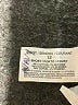 Gloria Vanderbilt Blue Jeans Size 12 - photo 5