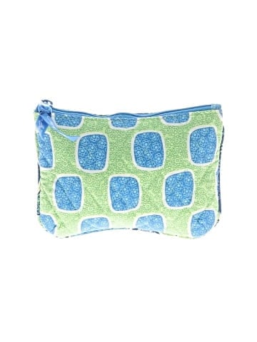 Vera Bradley Makeup Bag (view 1)
