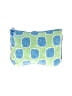 Vera Bradley Blue Makeup Bag One size - photo 1