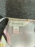 Iloveplum Pink Leotard Size 2 - photo 3