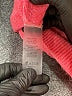 Vince Camuto Pink Pullover Sweater Size M - photo 8
