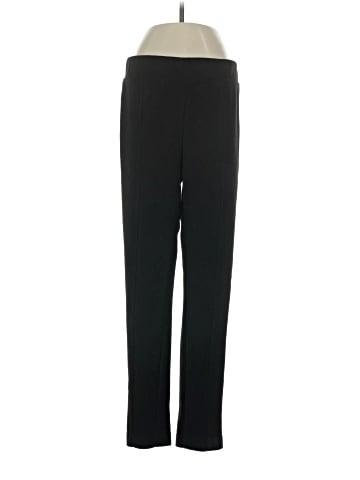 Andrew Marc Active Pants (view 1)