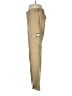 Abercrombie 100% Cotton Tan Cargo Pants Size 4 - photo 5