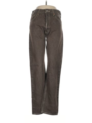 Levi's Jeans (view 1)