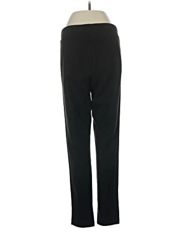 Andrew Marc Active Pants (view 2)