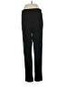 Andrew Marc Solid Black Active Pants Size S - photo 2