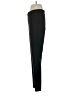 Andrew Marc Solid Black Active Pants Size S - photo 5
