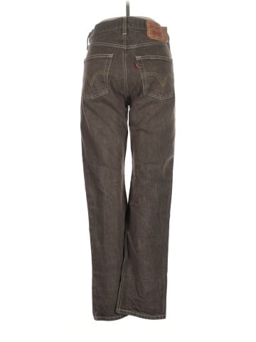 Levi's Jeans (view 2)