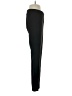 Andrew Marc Solid Black Active Pants Size S - photo 4