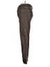 Levi's Chevron-herringbone Brown Jeans Size 31 waist - photo 5