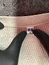 Uniqlo Tan Pullover Sweater Size XL - photo 7