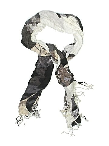 Apt. 9 Scarf (view 1)