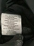 Ellen Tracy Black Track Jacket Size 12 - photo 7