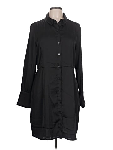 Halogen Casual Dress (view 1)