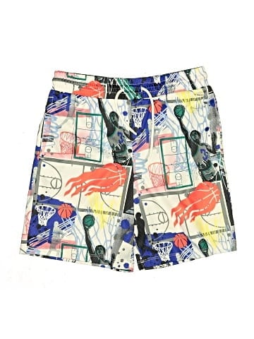 Gap Kids Board Shorts (view 1)