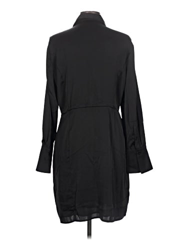 Halogen Casual Dress (view 2)