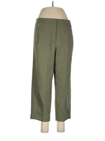 Anne Klein Dress Pants (view 1)